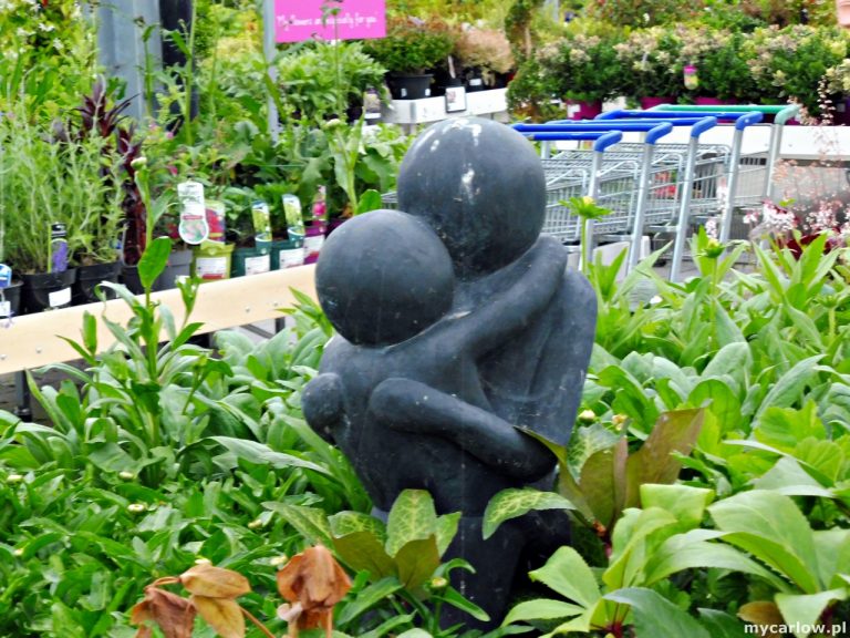 Arboretum Home & Garden Heaven » MYCARLOW