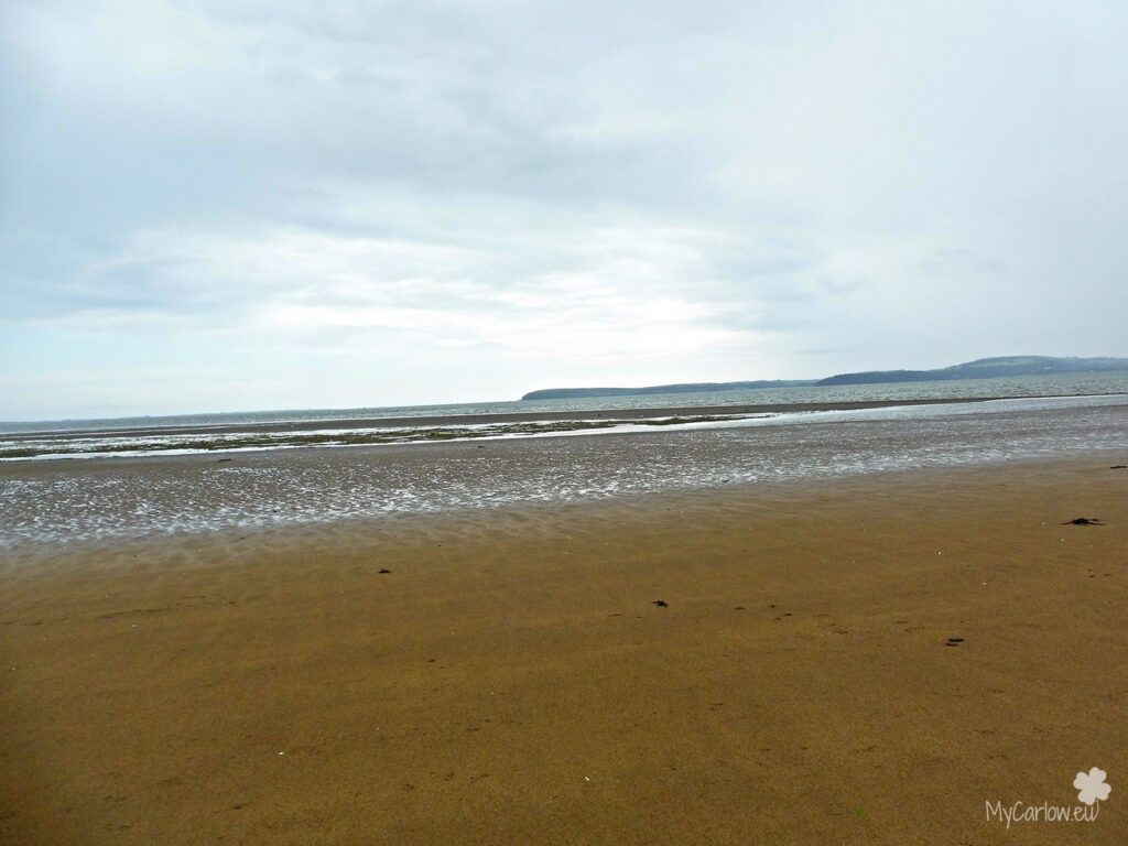 Duncannon, County Wexford